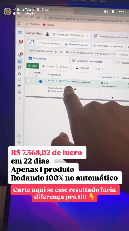 Resultado 5